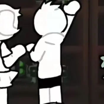 Profile image of 남자아이