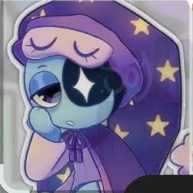 Profile image of 아스트로