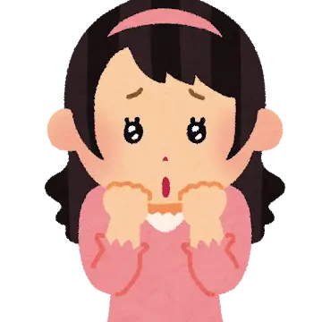 Profile image of ブリ子