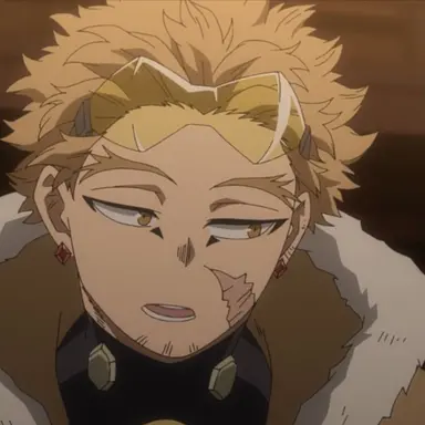 Profile image of ホークス