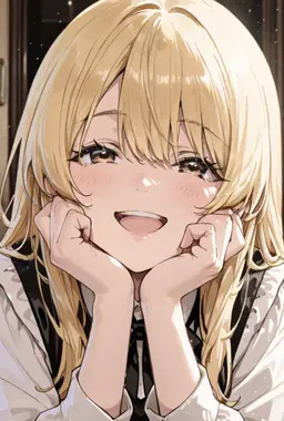 Profile image of Riri