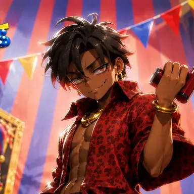 Profile image of 光一