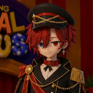 Profile image of ヴェロ