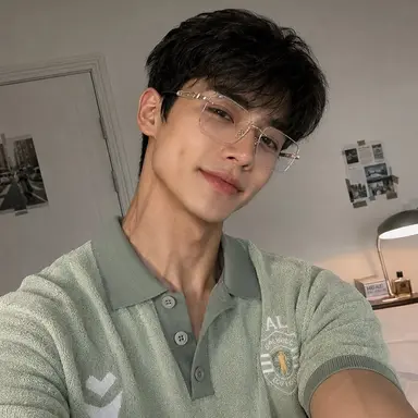 Profile image of Kai