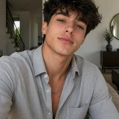 Profile image of Theo