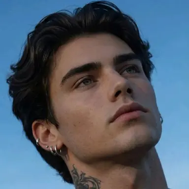 Profile image of Lukas