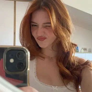 Profile image of Chloe
