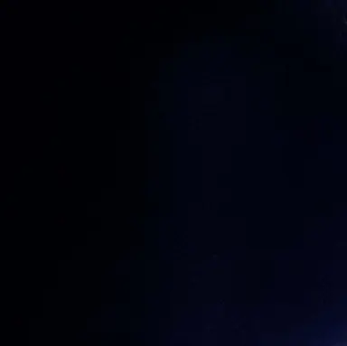 Profile image of 백준혁