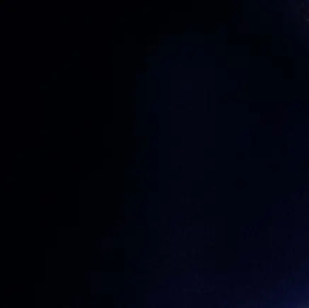 ProudFlame3325의 백준혁