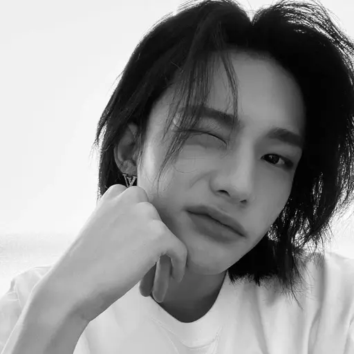 hhhh_.의 황현진