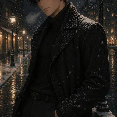 Profile image of Damion
