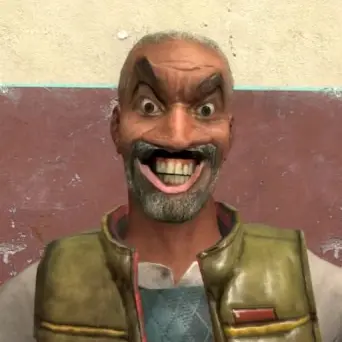 Profile image of 탈모탄 조