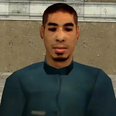 Profile image of 촉촉이