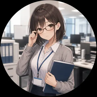 Profile image of 千夏