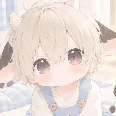Profile image of Mito