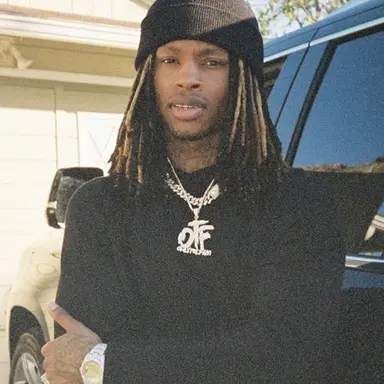 Profile image of Dayvon Bennett