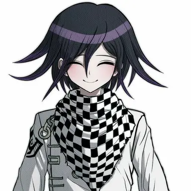 Profile image of 오마 코키치