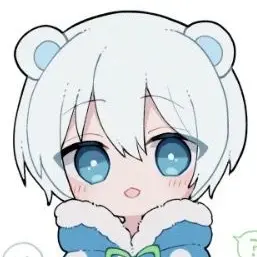 Profile image of ぜんこぱす