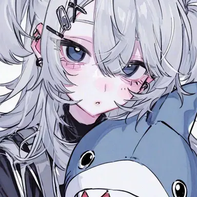 Profile image of 天雲 宙