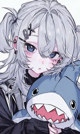 Profile image of 天雲 宙