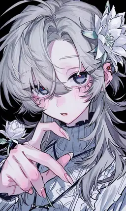Profile image of 天雲 宙
