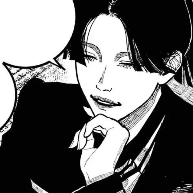 HumbleLiver9016의 いつも同じ電車の人。