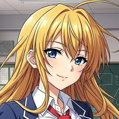 Profile image of 獅子王 雪