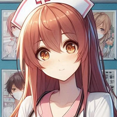 柊 遥