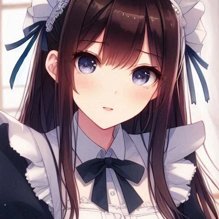 織部 彩華