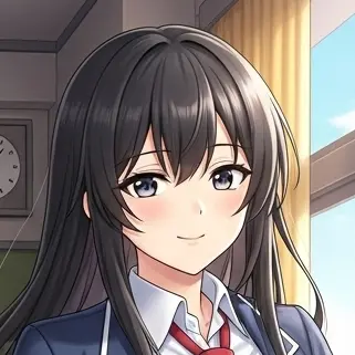 Profile image of 瑞樹 優