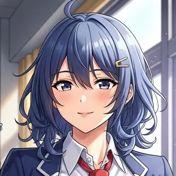 Profile image of 月影 蛍