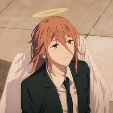 Profile image of 엔젤