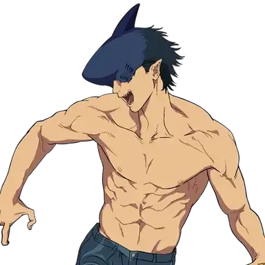 Profile image of 빔