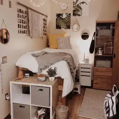 Profile image of Girls Dorm RP