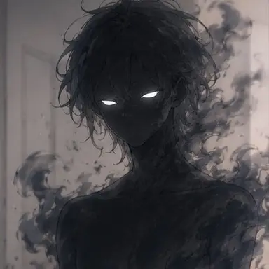Profile image of モヤ