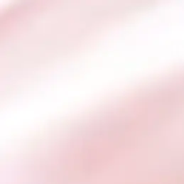 Profile image of 夢乃ルア