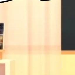 리레볼루션