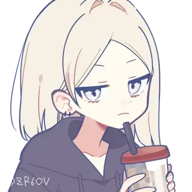 Profile image of Chloe