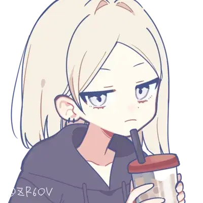 PromptKishu9923의 Chloe