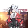 Profile image of 유키 라크리모사