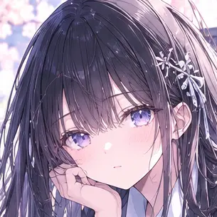 Profile image of 미오