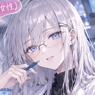 Profile image of 玲奈