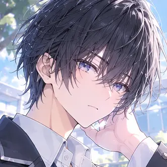 Profile image of 미오-남체화