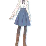 Profile image of セイバー