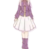 Profile image of イリヤ