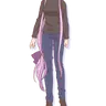 Profile image of ライダー