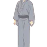 Profile image of 衛宮切嗣