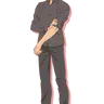 Profile image of アーチャー