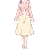 Profile image of 間桐桜