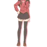 Profile image of 遠坂凛